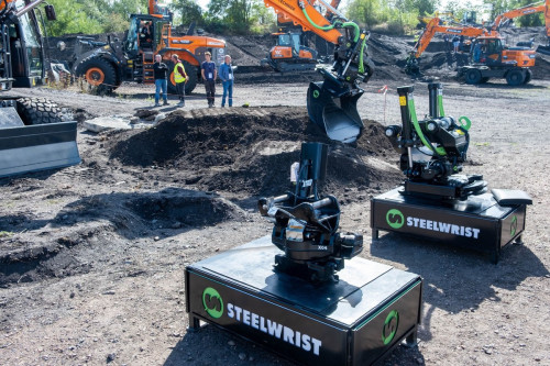 Demodays 2026 - 035